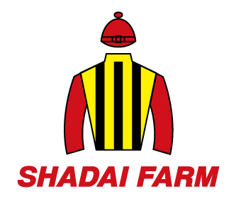shadai-farm