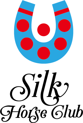 silk-horse-club